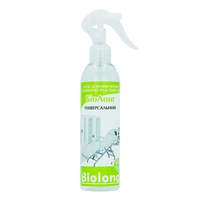 Изображение  Biolong 250 ml, with a spray - a universal disinfectant