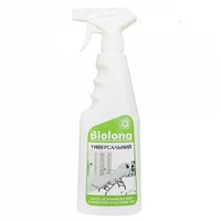 Изображение  Biolong 500 ml - universal disinfectant