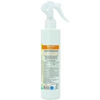 Изображение  Etasept 250 ml - disinfectant for the treatment of mucous membranes, hygienic and surgical treatment of hands and skin, Blanidas, Volume (ml, g): 250
