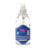 Изображение  Master Professional 500 ml — disinfectant gel