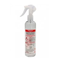 Изображение  Micrasept 250 ml - disinfection of hands, skin, instruments and surfaces, Blanidas, Volume (ml, g): 250