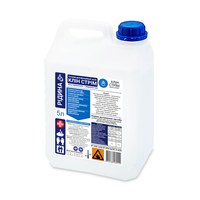 Изображение  Disinfectant liquid CLEAN STREAM, 5 l