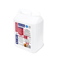 Изображение  Disinfectant liquid CLEAN STREAM for surfaces and tools, 5 l
