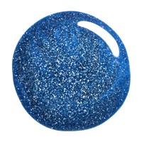 Изображение  Reflective gel polish with shimmer NUB Night Light 8 ml, № 006, Color No.: 6
