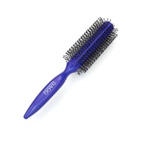 Изображение  Расчёска-брашинг для волос DAGG  8515 EX