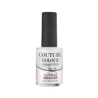 Изображение Средство для удаления кутикулы Couture Colour Cuticle Remover, 9 мл