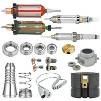 Изображение Spare parts