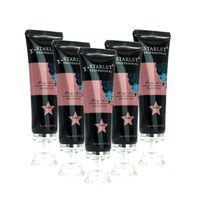 Изображение Полигель Starlet Professional