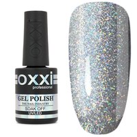 Изображение  Gel polish for nails Oxxi Professional 10 ml, No. 251, Volume (ml, g): 10, Color No.: 251