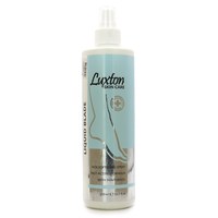 Изображение  Liquid blade LUXTON for pedicure, 500 ml, spray