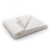 Изображение  Disposable towels YRE 30x60 cm, 100 pcs