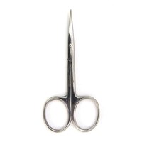 Изображение  Premium manicure scissors EUROpani 01-H01