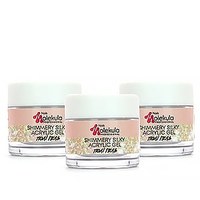Изображение Полигель Nails Molekula