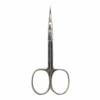 Изображение  Manicure scissors OPI 201-MH