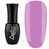 Изображение  Camouflage color base Luxton Flower Base 10 ml № 3, pink orchid, Color No.: 3