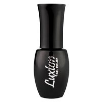 Изображение  Top for gel polish without a sticky layer Luxton No Wipe Top, 10 ml, Volume (ml, g): 10