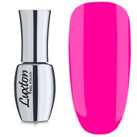 Изображение  Gel polish for nails LUXTON 10 ml, № 292, Volume (ml, g): 10, Color No.: 292