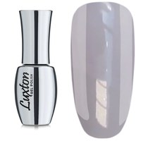 Изображение  Gel polish for nails LUXTON Elegant French 10 ml, № 2, Color: 2