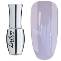 Изображение  Gel polish for nails LUXTON Elegant French 10 ml, № 4, Color No.: 4