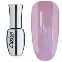 Изображение  Gel polish for nails LUXTON Elegant French 10 ml, № 5, Color No.: 5