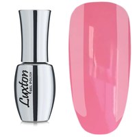 Изображение  Gel polish for nails LUXTON Elegant French 10 ml, No. 6, Color No.: 6