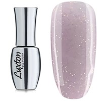 Изображение  Gel polish for nails LUXTON Elegant French 10 ml, No. 7, Color No.: 7