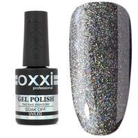 Изображение  Gel polish for nails Oxxi Professional 10 ml, No. 268, Volume (ml, g): 10, Color No.: 268