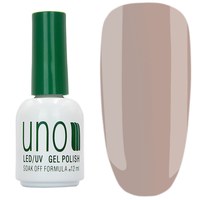 Изображение  Gel polish for nails UNO 12 ml, № 079, Color No.: 79