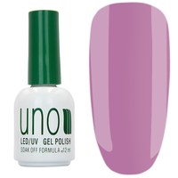 Изображение  Gel polish for nails UNO 12 ml, № 080, Color No.: 80
