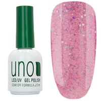 Изображение  Gel polish for nails UNO 12 ml, № 146, Color No.: 146