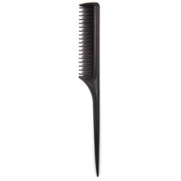 Изображение  Highlighting comb with plastic handle Quality No. 842