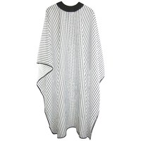 Изображение  Dressing gown YRE with cuff № 9749
