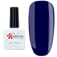 Изображение  Nails Molekula Gel Polish 11 ml, No. 071, Volume (ml, g): 11, Color No.: 71