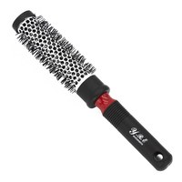 Изображение  Thermobrushing for hair YRE antistatic 25 mm