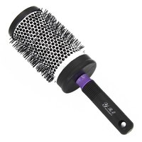 Изображение  Thermal brushing for hair YRE antistatic 60 mm