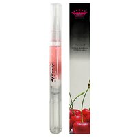 Изображение  Масло-карандаш для кутикулы Master Professional Вишня, 7 мл, Аромат: Cherry, Объем (мл, г): 7