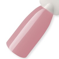 Изображение  Камуфлирующая база для ногтей ReformA Cover Base 10 мл, Nude, Цвет №: Nude