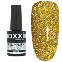 Изображение  Reflective gel polish OXXI Disco 10 ml, № 003, Volume (ml, g): 10, Color No.: 3