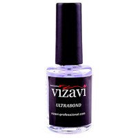 Зображення  Ультрабонд для нігтів Vizavi Professional Ultra Bond VUB-11, 12 мл