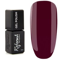 Изображение  ReformA Nail Gel Polish 10 ml, Old Wine