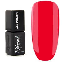 Изображение  Gel polish for nails ReformA 10 ml, Brazil