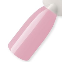 Изображение  Камуфлирующая база для ногтей ReformA Cover Base 10 мл, Light Pink, Цвет №: Light Pink