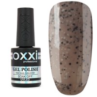 Зображення  Гель-лак для нігтів Oxxi Professional Granite Сollection 10 мл №2, Цвет №: 2