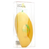 Изображение  Hand emulsion fruit CARE & BEAUTY 45 ml (Mango-Passionfruit)