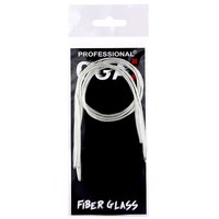 Изображение  Fiberglass for nail extension GGA Professional