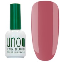Изображение  Gel polish for nails UNO 12 ml, № 022, Color No.: 22