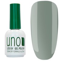 Изображение  Gel polish for nails UNO 12 ml, № 039, Color No.: 39