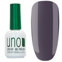 Изображение  Gel polish for nails UNO 12 ml, № 049, Color No.: 49