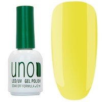 Изображение  Gel polish for nails UNO 12 ml, № 174, Color No.: 174
