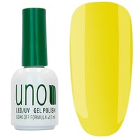 Изображение  Gel polish for nails UNO 12 ml, № 179, Color No.: 179